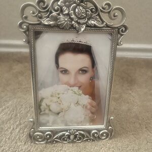 Brighton picture frame